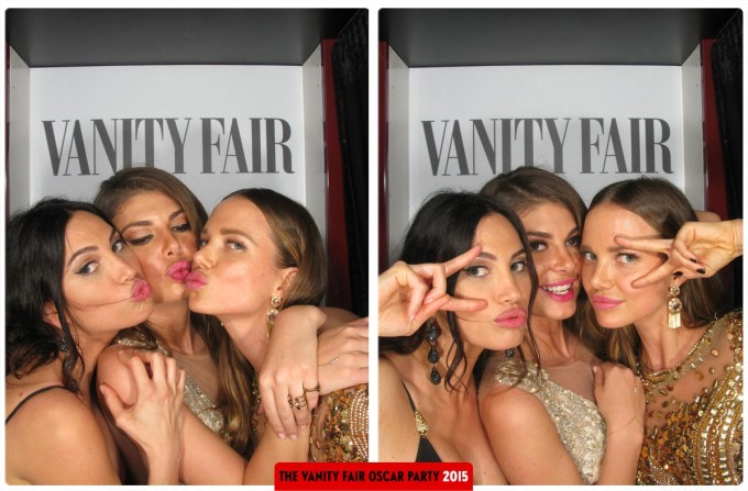 Inside-the-2015-Oscar-Party-Photo-Booth-Vanity-Fair-Models-e1444083918917