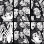 One-Direction-Photobooth-Pics-one-direction-32988015-712-595-e1444087575656